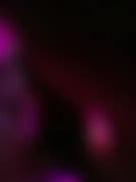 غرفة دردشة _Ramone666 المباشرة