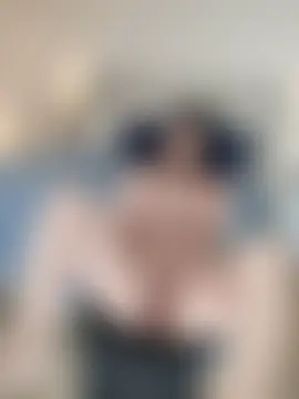 غرفة دردشة Asuna_x المباشرة