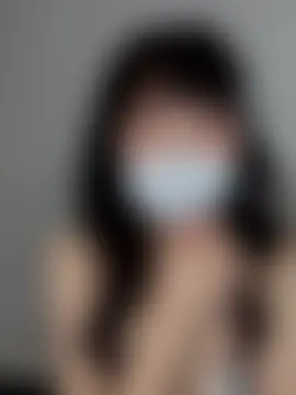 غرفة دردشة nanae_ch_jpn المباشرة