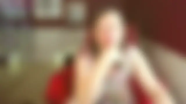 غرفة دردشة KellyPerfection المباشرة