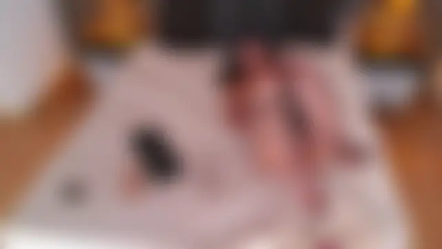 Amy_channel's Live XXX Chat