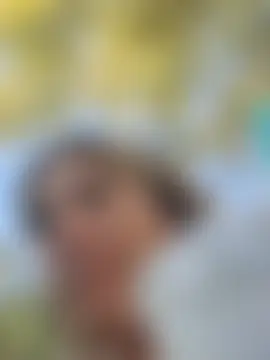 NikkiBlisss' Webcam Show