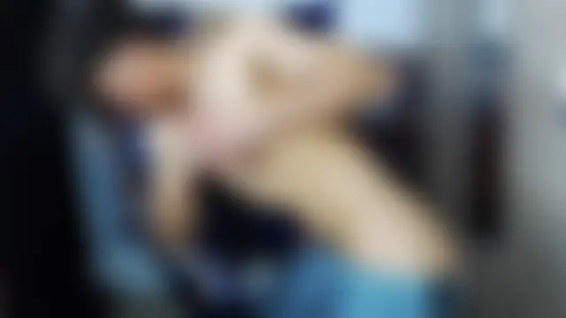 sr_jaegerのウェブカメラショー