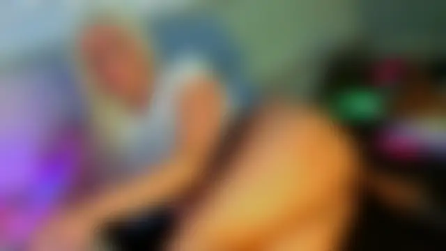 Dirty_Secrettt's Webcam Show