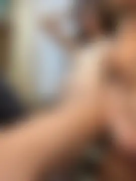 Liza_risky's Webcam Show