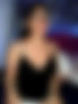 Sophie-Hot-'s Webcam Show