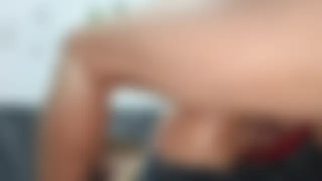 Show de cámara de sexo en directo de LupinkDemian