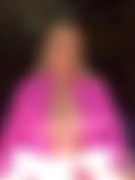 NikkiBlisss' Webcam Show