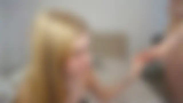 Show webcam de EllenReeves