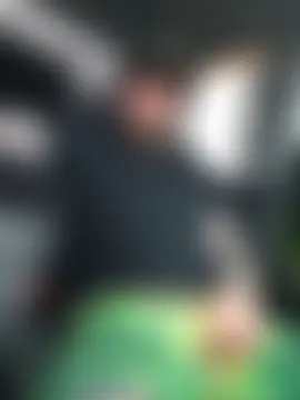 Beardedtattood 网络视讯表演