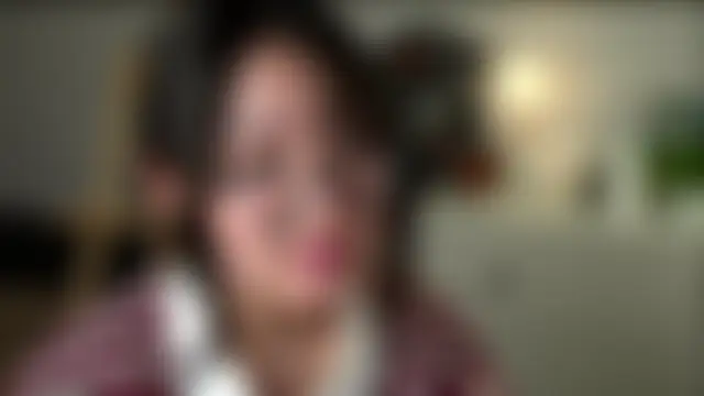 NelleMihalkon Live XXX chat