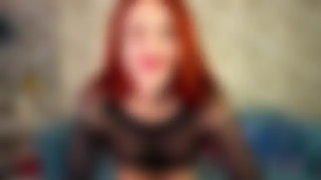 Sweety_one_のウェブカメラショー