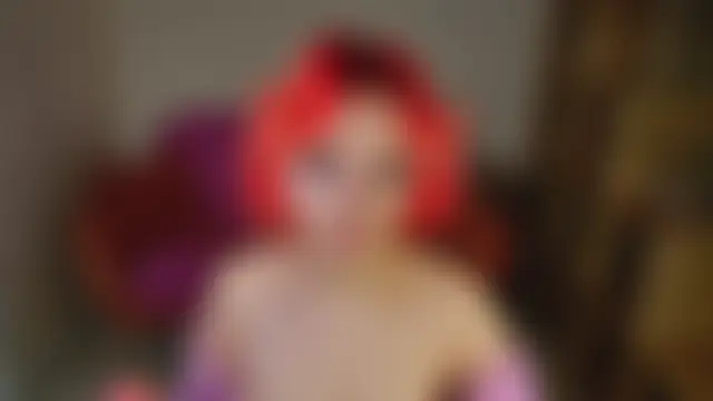 แชท XXX สดของ Waifu_Ketrin