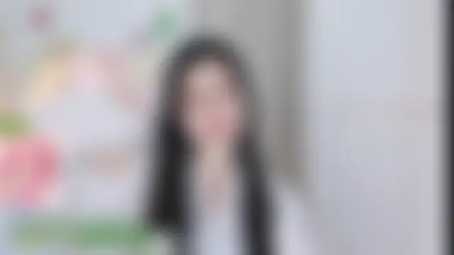 HK_angelchloen Live XXX chat