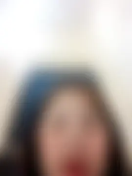 Phsex27sxn Live XXX chat