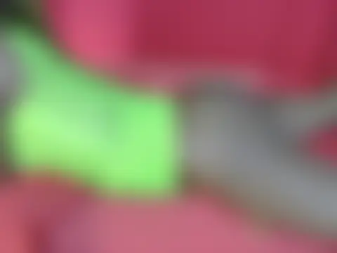 portiaxn Live XXX chat