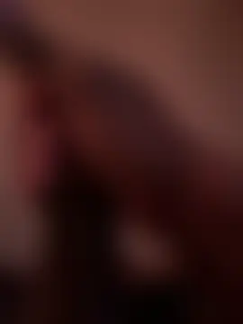 Daddy3rdlegxのウェブカメラショー