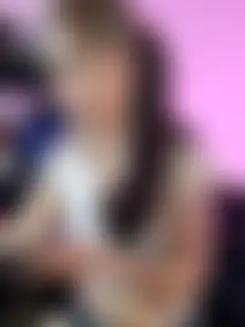 عرض كام Tefannyy_ الجنسي المباشر