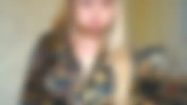 DolphinDreams 现场XXX聊天