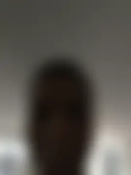 -Myca- 现场XXX聊天