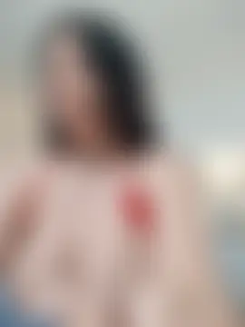 Asuna_x 现场XXX聊天