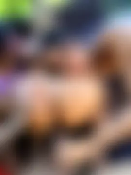 anita1976 Webcam Show