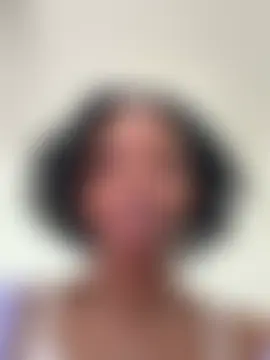 mochamimi's Webcam Show