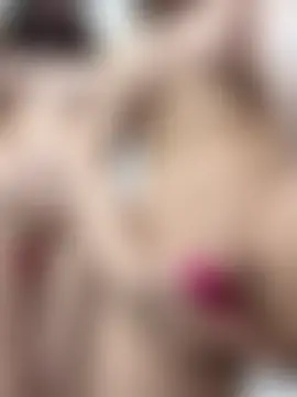 Liza_risky's Webcam Show