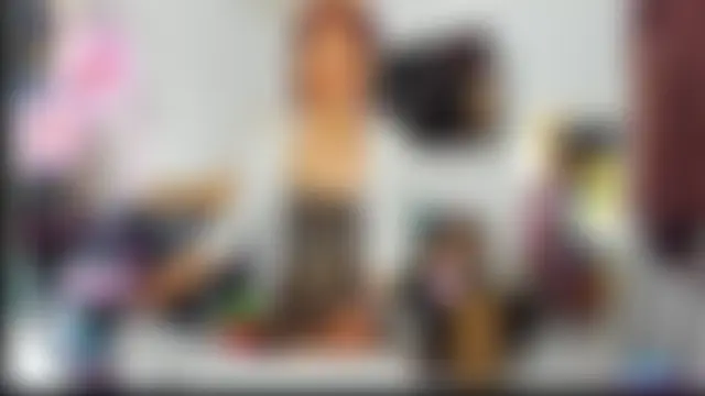 Lawrncesofiets ওয়েবক্যাম শো