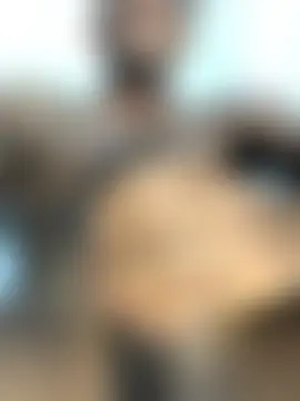 โชว์เซ็กส์แคมถ่ายทอดสดของ Jackboy_000