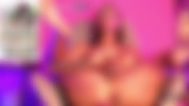 Herazuline 色情直播秀