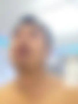 Show Webcam de guozuo