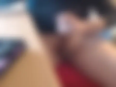 Chat ao vivo de Kratos_madrid