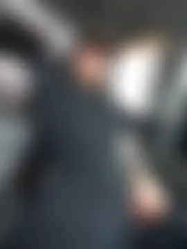 Show Webcam de Beardedtattood