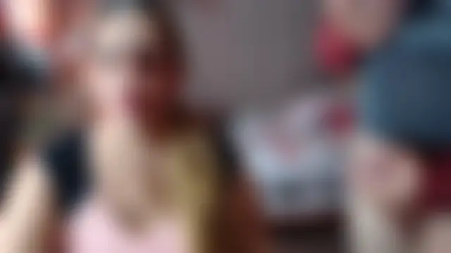 عرض كام BURBUJA_y_CABALLERO الجنسي المباشر