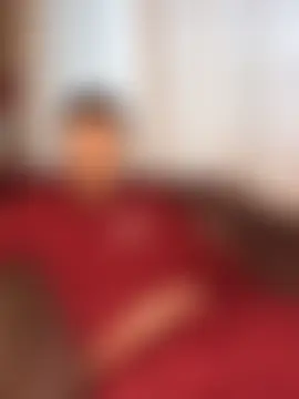 Alexdaniel89: απευθείας συνομιλία ΧΧΧ