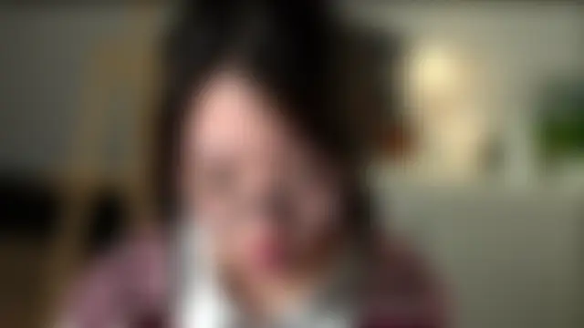 NelleMihalko: απευθείας συνομιλία ΧΧΧ