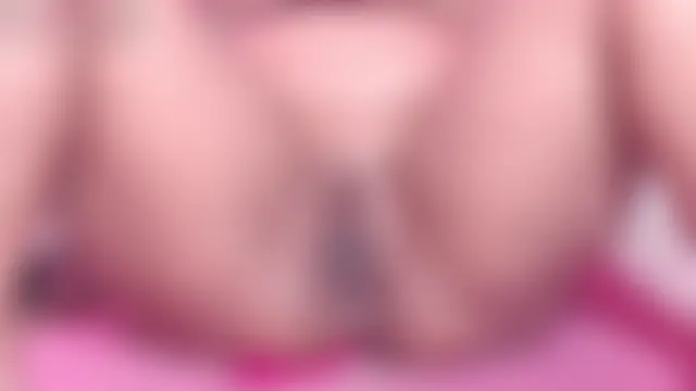 SexyMilfH: απευθείας συνομιλία ΧΧΧ