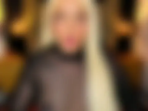 Angel_off_Hellのライブセックスカメラショー