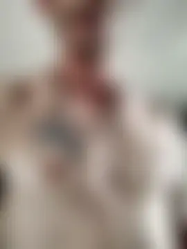 Show Webcam de polacaao