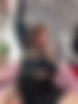 Show modela Babba_yagga na web-kameri