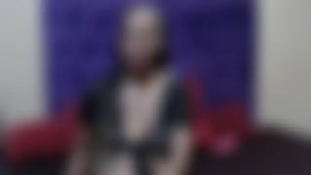 sweetcandyx24's Webcam Show