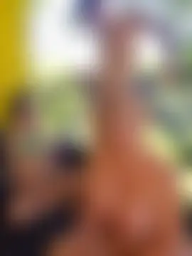 عرض كام anita1976 الجنسي المباشر