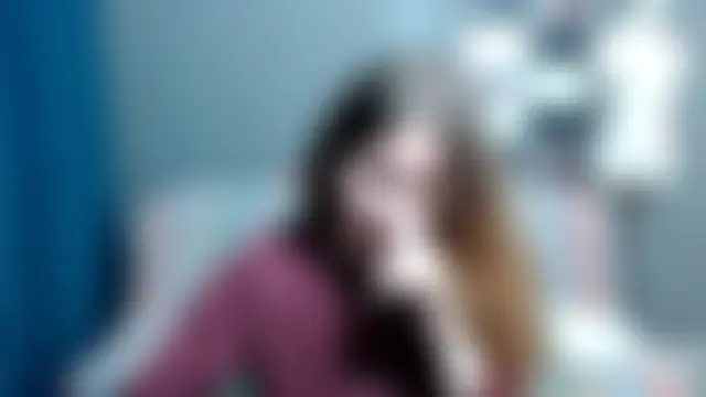 دردشة pa1e_pr1ncess الجنسية المباشرة