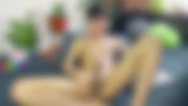 Andy_Belier23 Webcamshow