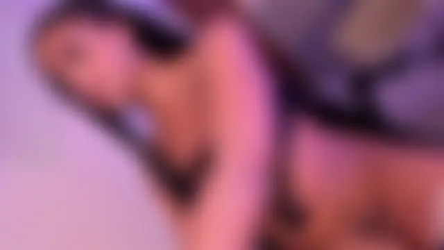 Show Webcam de Anyeliin_miller