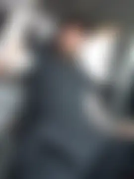 Beardedtattood Webcamshow