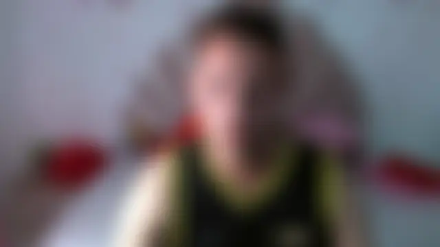 sven_fox723 Webcamshow