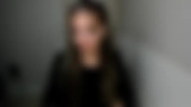 دردشة JuliaBusty الجنسية المباشرة