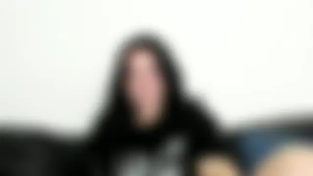 دردشة StormyAngelx الجنسية المباشرة